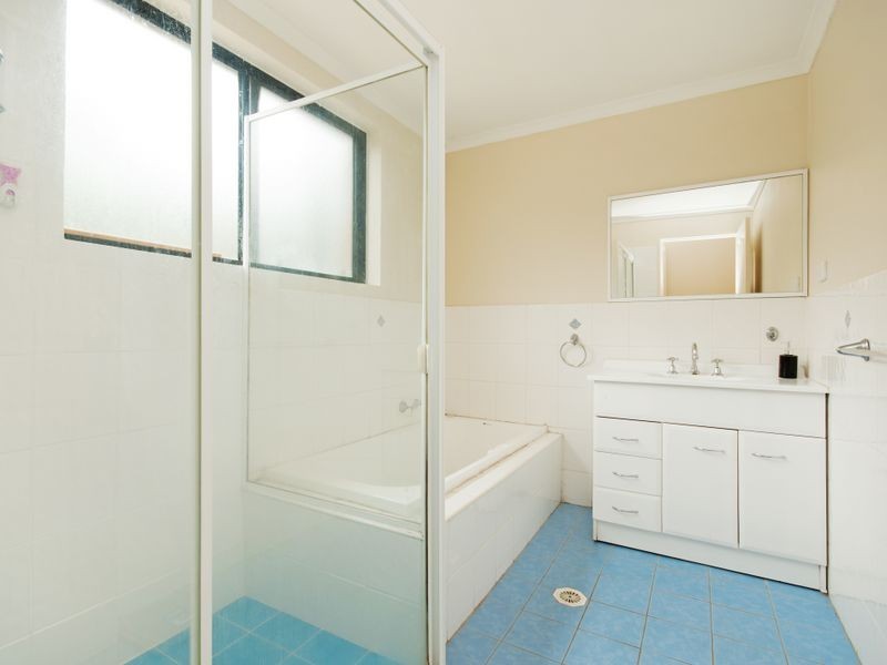 20/14-16 Margin Street, Gosford NSW 2250