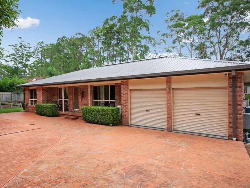11 Glenworth Close, Lisarow NSW 2250