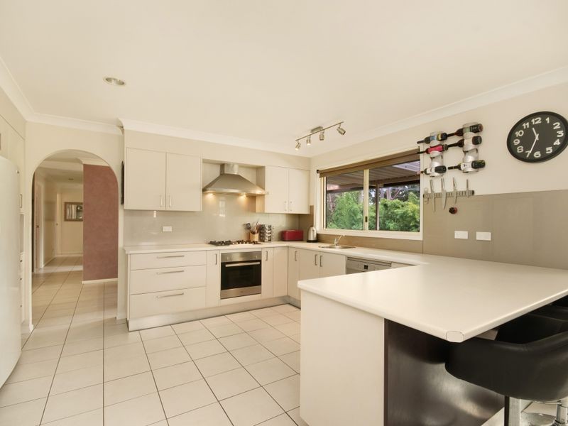 11 Glenworth Close, Lisarow NSW 2250