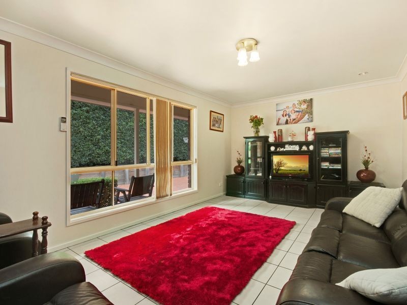 11 Glenworth Close, Lisarow NSW 2250