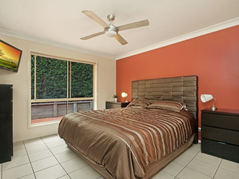 11 Glenworth Close, Lisarow NSW 2250