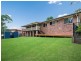 11 Glenworth Close, Lisarow NSW 2250