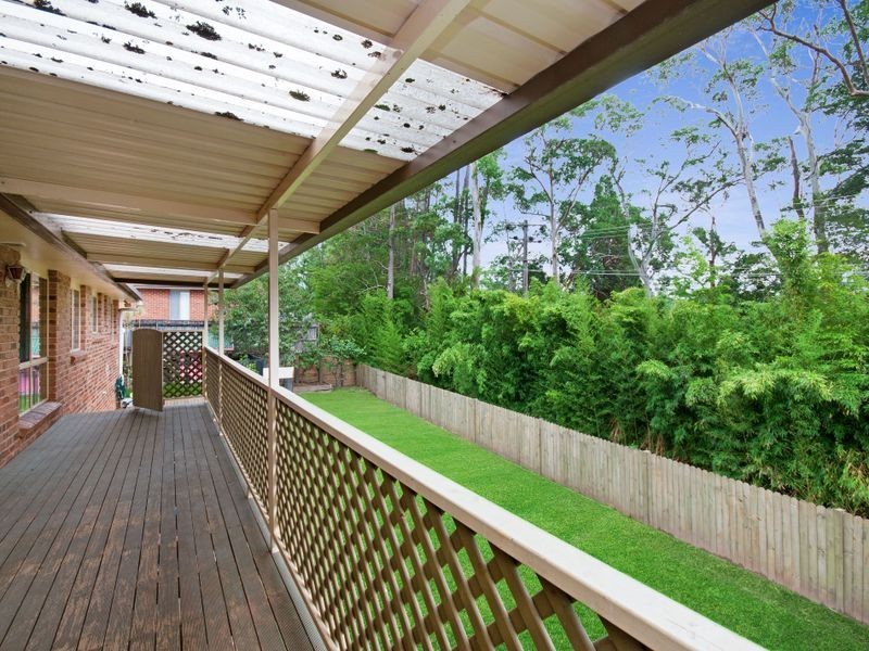 11 Glenworth Close, Lisarow NSW 2250