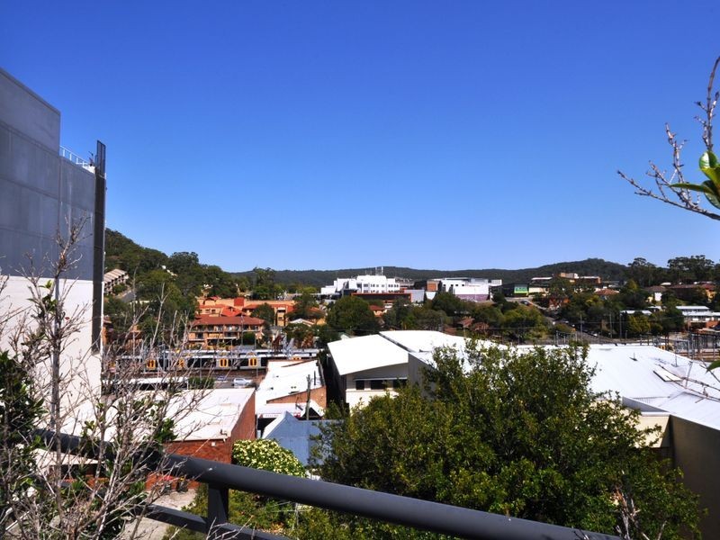 2/24-26 Watt Street, Gosford NSW 2250