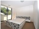 2/24-26 Watt Street, Gosford NSW 2250