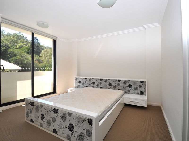 2/24-26 Watt Street, Gosford NSW 2250