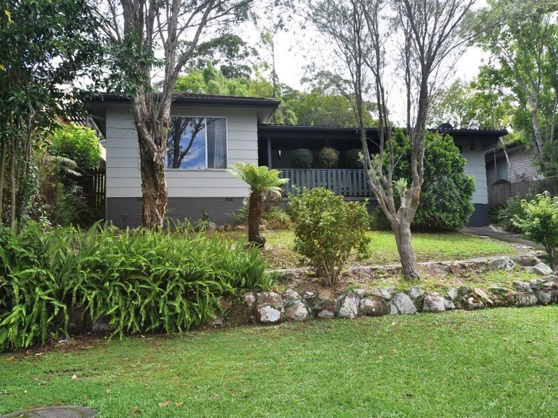 93 Turpentine Street, Wyoming NSW 2250