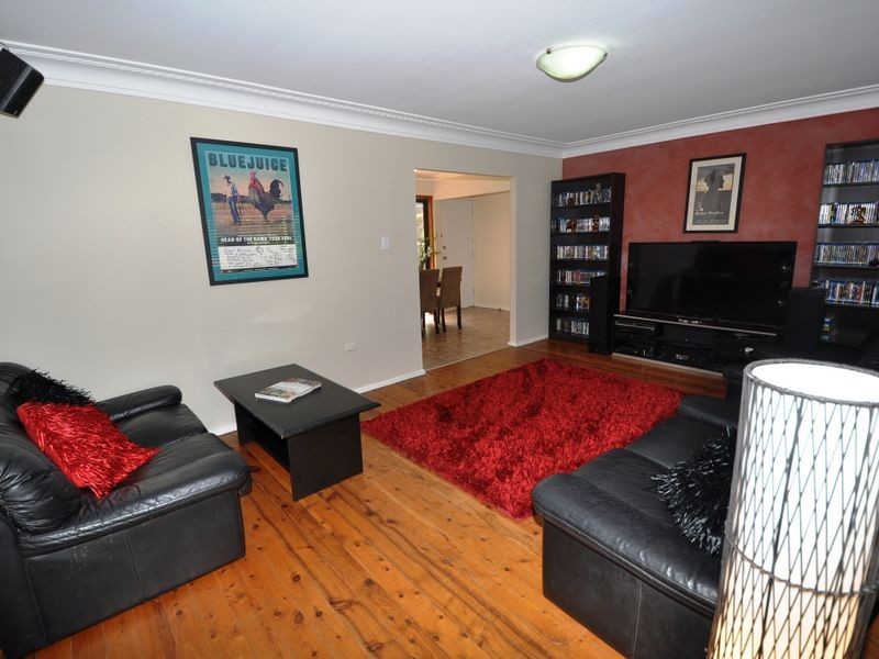 93 Turpentine Street, Wyoming NSW 2250