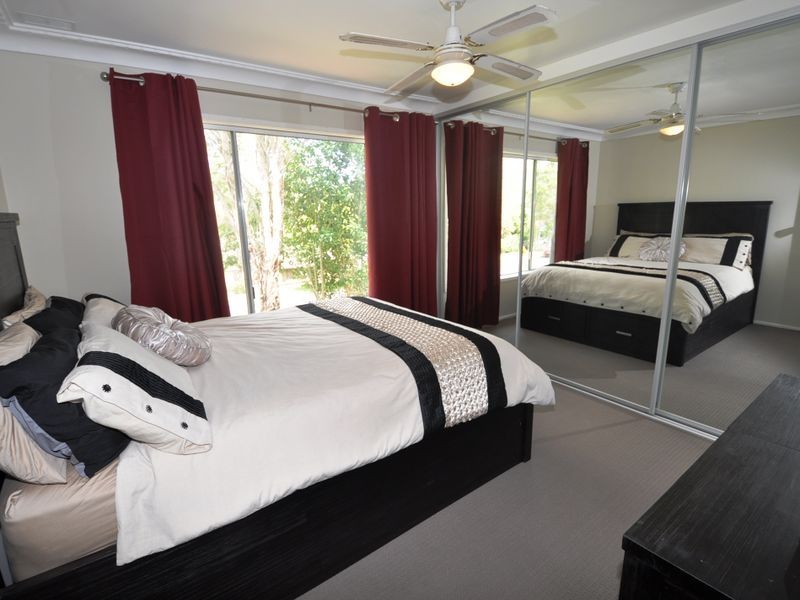 93 Turpentine Street, Wyoming NSW 2250