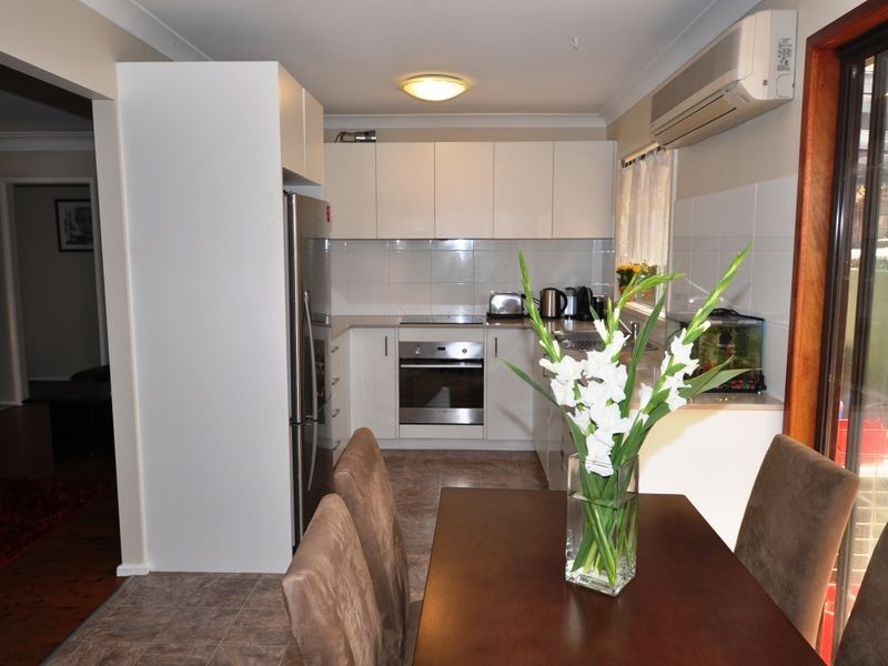 93 Turpentine Street, Wyoming NSW 2250