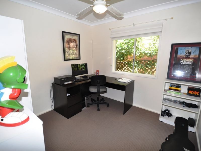 93 Turpentine Street, Wyoming NSW 2250