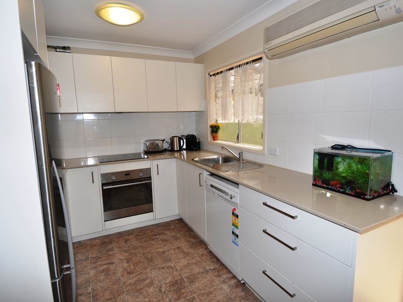 93 Turpentine Street, Wyoming NSW 2250