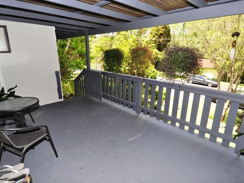 93 Turpentine Street, Wyoming NSW 2250