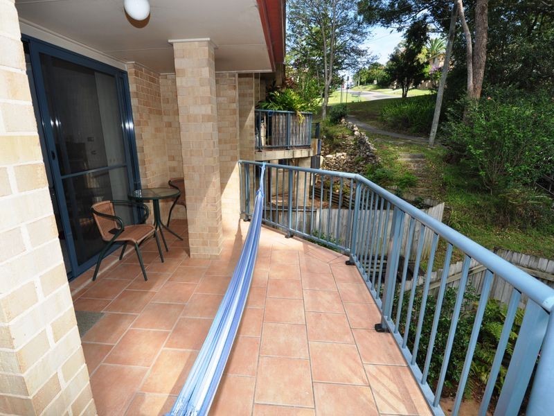 12/7a Riou Street, Gosford NSW 2250