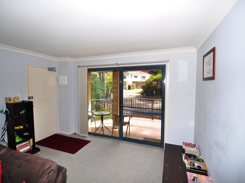 12/7a Riou Street, Gosford NSW 2250