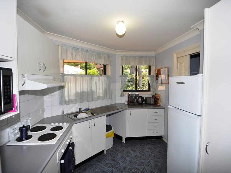 12/7a Riou Street, Gosford NSW 2250