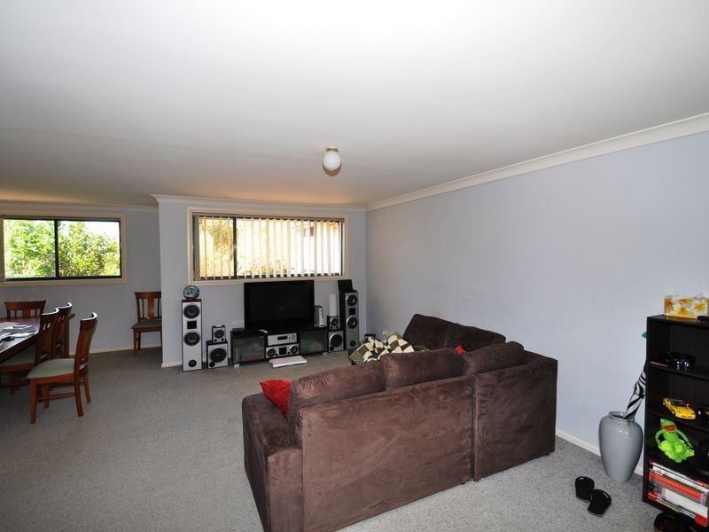 12/7a Riou Street, Gosford NSW 2250