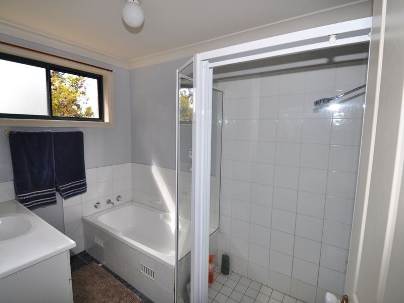 12/7a Riou Street, Gosford NSW 2250