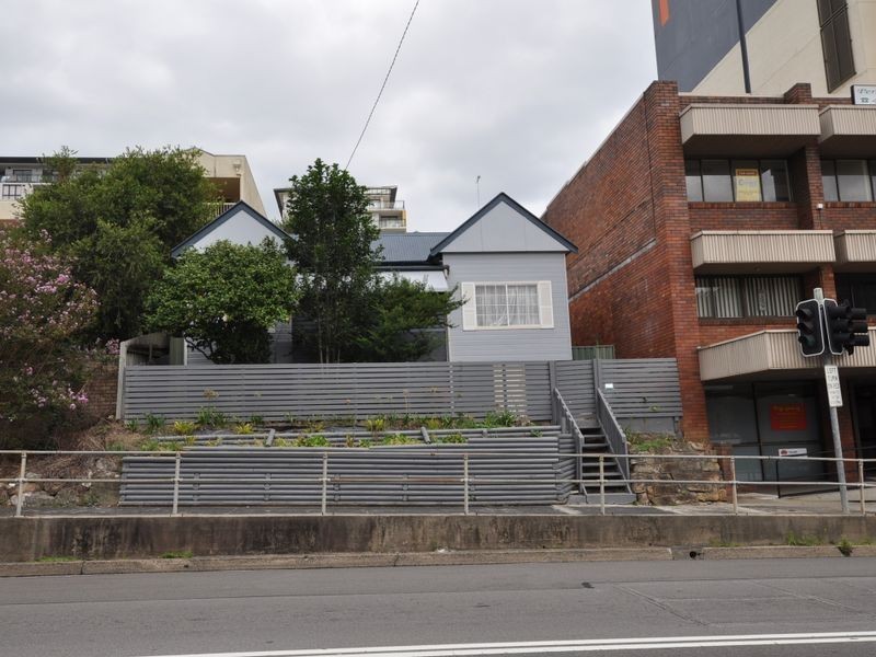 279 Mann Street, Gosford NSW 2250