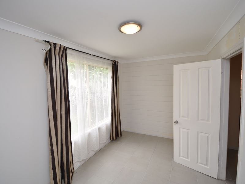 279 Mann Street, Gosford NSW 2250