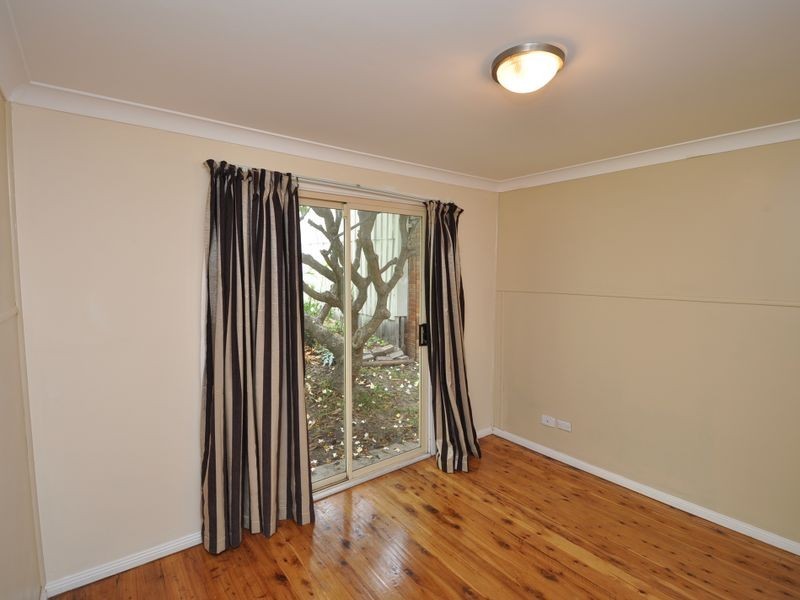 279 Mann Street, Gosford NSW 2250