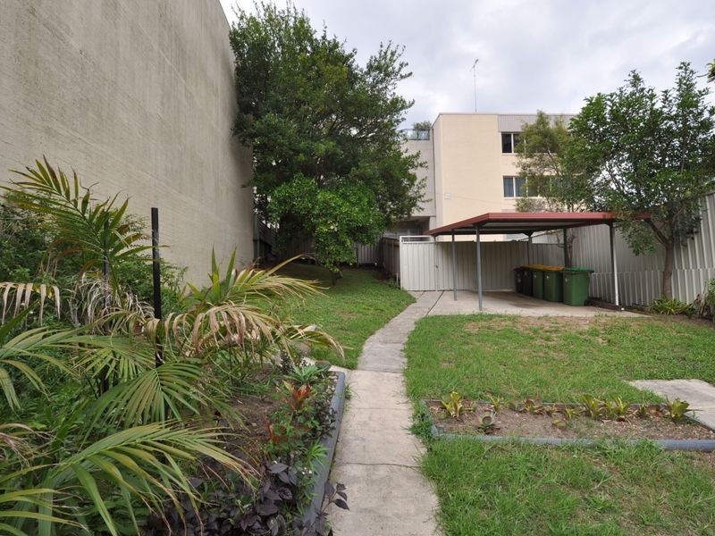 279 Mann Street, Gosford NSW 2250