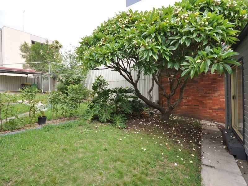 279 Mann Street, Gosford NSW 2250