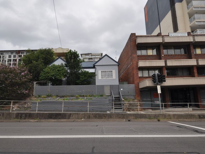 279 Mann Street, Gosford NSW 2250