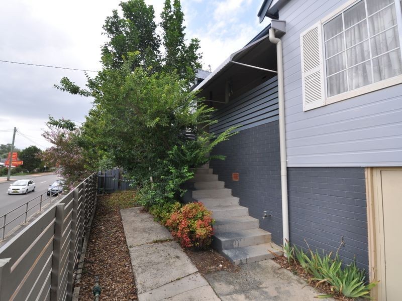 279 Mann Street, Gosford NSW 2250