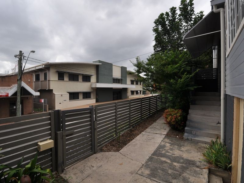 279 Mann Street, Gosford NSW 2250