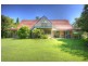 Narara NSW 2250