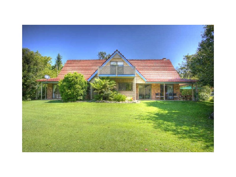 Narara NSW 2250