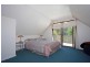 Narara NSW 2250