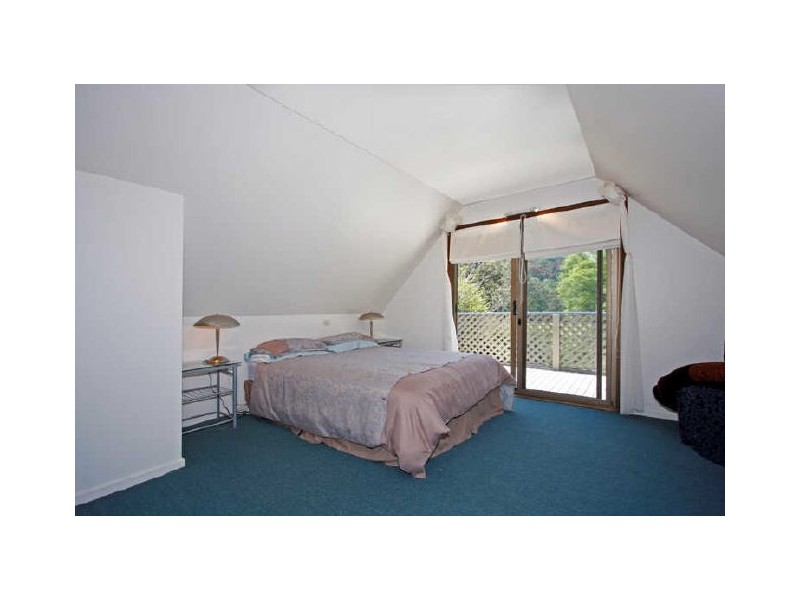 Narara NSW 2250