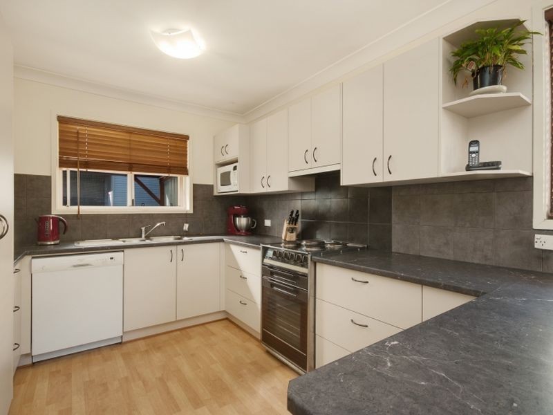 22 Joyce Avenue, Wyoming NSW 2250