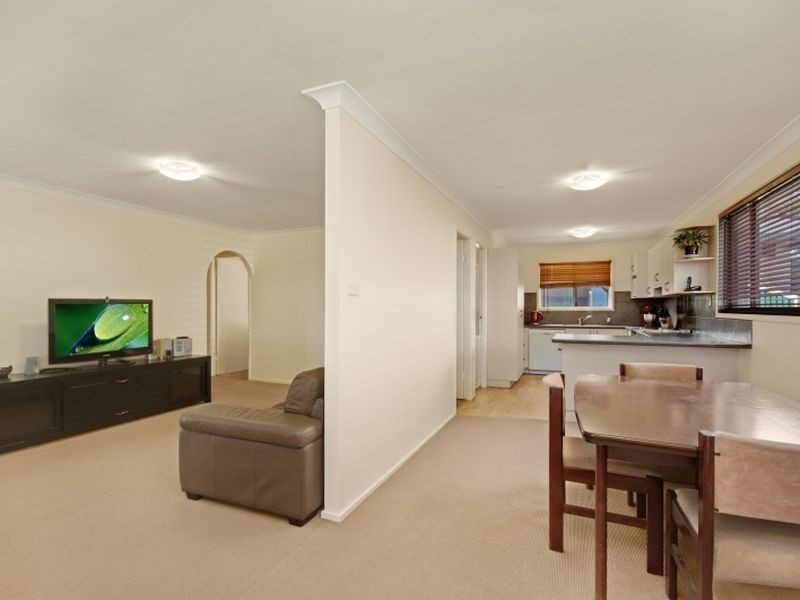 22 Joyce Avenue, Wyoming NSW 2250