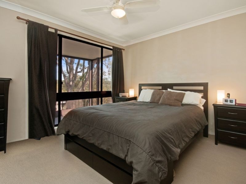 22 Joyce Avenue, Wyoming NSW 2250