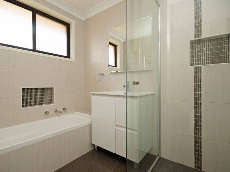 22 Joyce Avenue, Wyoming NSW 2250