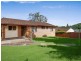 22 Joyce Avenue, Wyoming NSW 2250