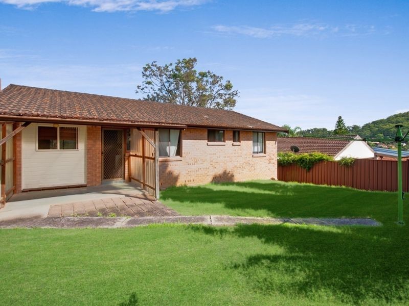 22 Joyce Avenue, Wyoming NSW 2250