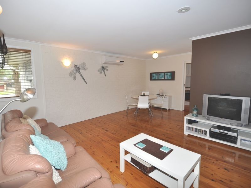 122 Narara Valley Drive, Narara NSW 2250