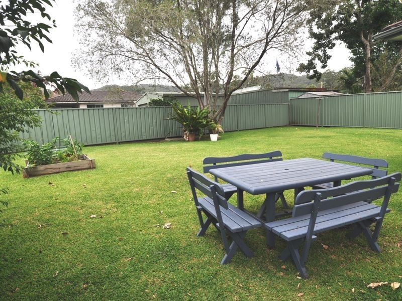 122 Narara Valley Drive, Narara NSW 2250