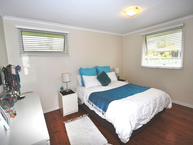 122 Narara Valley Drive, Narara NSW 2250