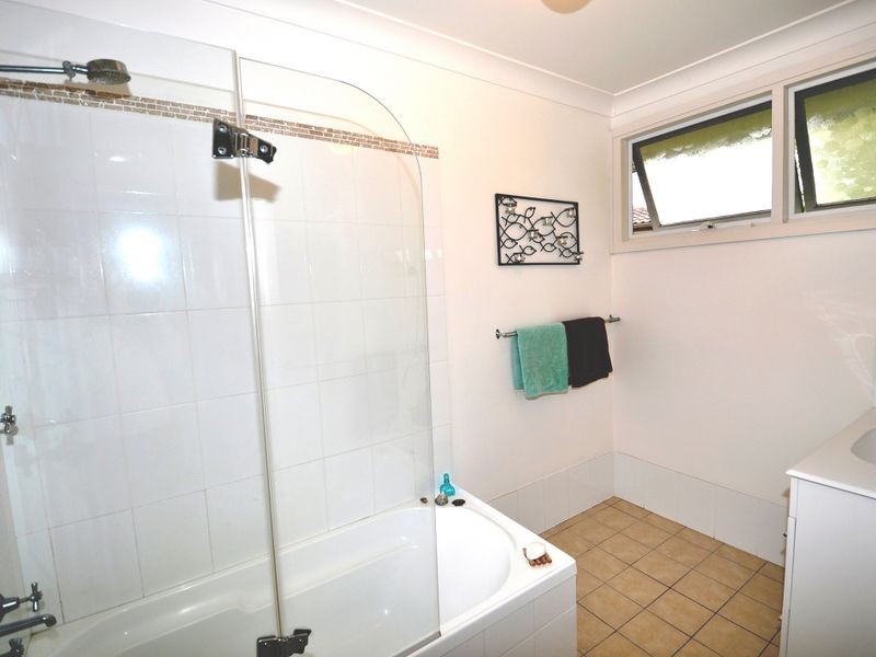 122 Narara Valley Drive, Narara NSW 2250