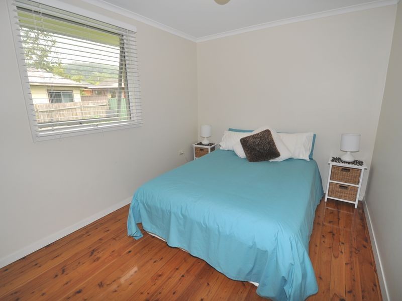 122 Narara Valley Drive, Narara NSW 2250