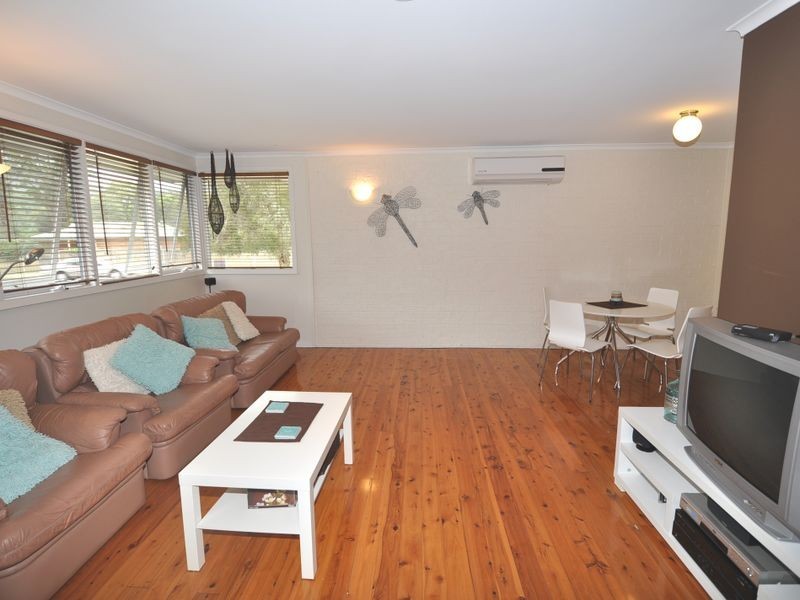 122 Narara Valley Drive, Narara NSW 2250