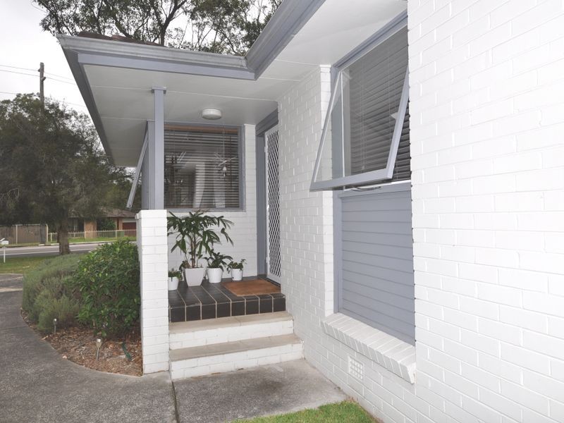 122 Narara Valley Drive, Narara NSW 2250