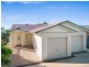 48 Holcombe Avenue, Narara NSW 2250
