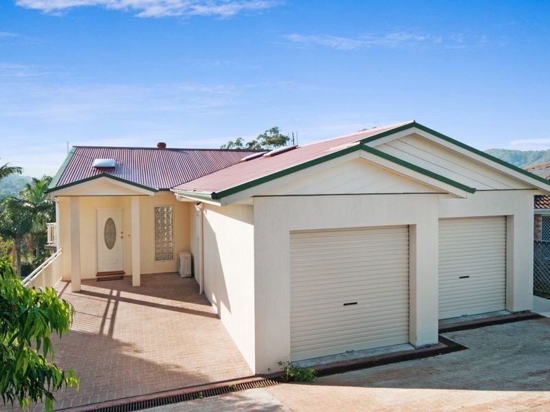 48 Holcombe Avenue, Narara NSW 2250