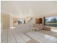 48 Holcombe Avenue, Narara NSW 2250